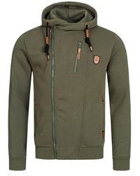 INDICODE - Strickpullover Elm - Lyst