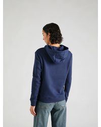 Aéropostale - Sweatshirt (1-tlg) Plain/ohne Details - Lyst