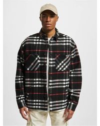 DEF - Kurzjacke - Lyst