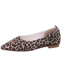 La Strada - Ballerina - Lyst