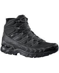 La Sportiva - Trail-Laufschuhe Ultra Raptor Ii Mid Gtx (Wasserdicht) Herren Wanderschuh - Lyst