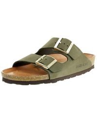 Rohde - Alba Pantolette - Lyst