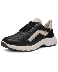 Ara - Sneaker Boston Sneaker - Lyst