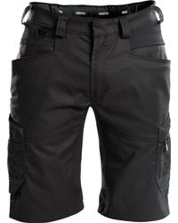 Dassy - Shorts - Lyst