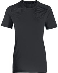 Uvex - T-Shirt - Lyst
