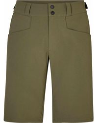 Ziener - Radhose Bikeshorts NIW X-FUNCTION man - Lyst