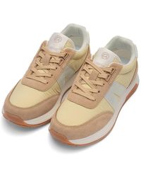 Ara - Malibu Sneaker Freizeitschuh, Halbschuh, Schnürschuh - Lyst