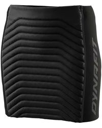 Dynafit - Meshrock SPEED INSULATION SKIRT W - Lyst