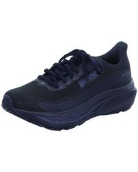 Brooks - Ghost 17 Gtx Walkingschuh - Lyst