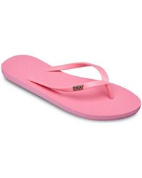 Roxy - Viva Iv Sandale - Lyst
