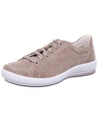 Legero - 2-000161-4500 Sneaker - Lyst
