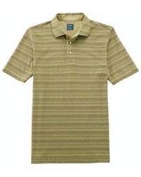 Olymp - T-Shirt CASUAL / He. / 5436/12 Polo - Lyst