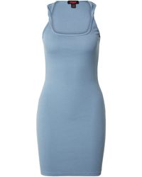 MissPap - Sommerkleid (1-tlg) Plain/ohne Details - Lyst