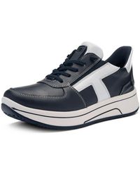 Ara - Damen Sneaker Sapporo Sneaker - Lyst