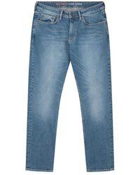 Kuyichi - Regular-fit-Jeans - Lyst