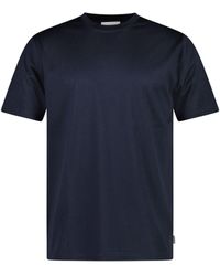 Roy Robson - Strickpullover HERREN-T-SHIRT 1/2 ARM - Lyst