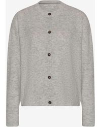 Brax - Strickpullover Jacken Style Alicia - Lyst