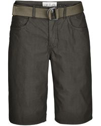 G.i.g.a. Dx - .I.G.A. DX by killtec Funktionsshorts Bermudas GS 128 MN BRMDS - Lyst