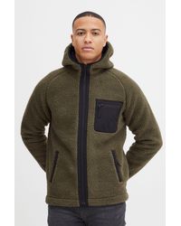 INDICODE - Hoodie IDTrod - Lyst