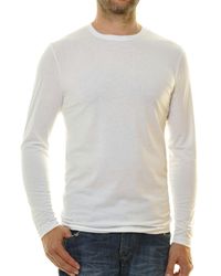 RAGMAN - T-Shirt 482180 - Lyst