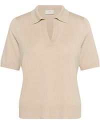 Kaffe - Strickpullover KAlizza - Lyst