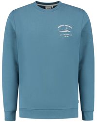 Shiwi - Sweatshirt Marlin (1-tlg) - Lyst