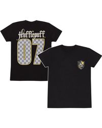 Harry Potter - T-Shirt - Lyst