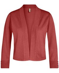 Soya Concept - Jackenblazer SC-DOLLIE 662 - Lyst