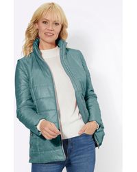 WITT - Allwetterjacke 2-in-1-Jacke - Lyst