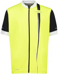RennerXXL - Funktionshemd Alexander Funktions-Fahrrad Trikot Shirt Übergrößen - Lyst