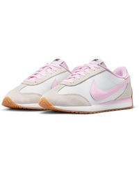 Nike - Pacific Sneaker Inspiriert Vom Design Des Nike Cortez - Lyst