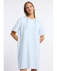 Frieda & Freddies - Sommerkleid Dress - Lyst