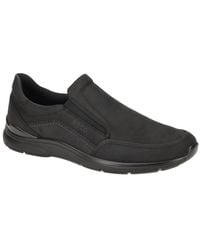 Ecco - 51174402001 Slipper - Lyst