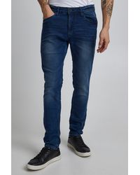 Blend - Slim--Jeans Jet Fit Jogg - Lyst