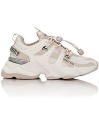 Philipp Plein - Runner Sneaker Sneaker - Lyst