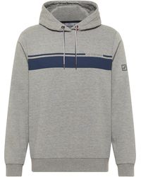 JOY sportswear - Sweatshirt CHRIS - Lyst