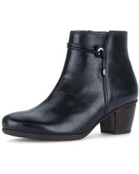 Gabor - Stiefelette - Lyst