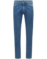 BOSS - Jeans MAINE BC-L-P Regular Fit - Lyst