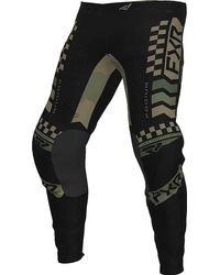 FXR - Motorradhose Podium Gladiator 2023 Motocross Hose Atmungsaktiv abriebfest - Lyst