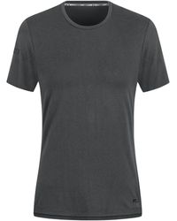JAKÒ - Pro Casual T-Shirt default - Lyst