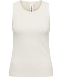 Ragwear - T-Shirt EMANNUELE (Packung, 1-tlg) Nachhaltige & Vegane Mode - Lyst