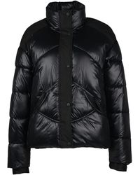 Fuchs & Schmitt - Wolljacke JACKE STEPP - Lyst