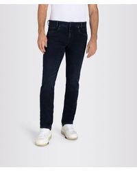 M·a·c - 5-Pocket-Hose Arne - Lyst
