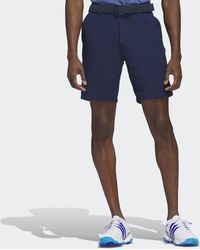 adidas Originals - Ultimate365 8.5-Inch Golf Shorts - Lyst
