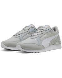 PUMA - St Runner V4 Nl Sneaker - Lyst