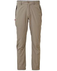 Craghoppers - Outdoorhose NosiLife NL Pro Trouser Hose - Lyst