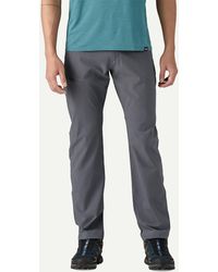 Patagonia - Outdoorhose M's Terravia Trail Pants - Lyst