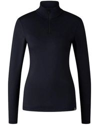 Bogner Fire + Ice - Bogner Fire + Ice Funktionsjacke - Lyst