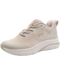Tamaris - Active Sneaker Step In - Lyst