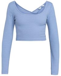 Roxy - Shirttop Good Keepsake - Lyst